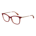 Max & Co Optical Frame MO5051 068 51