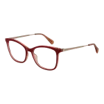 Max & Co Optical Frame MO5051 068 51