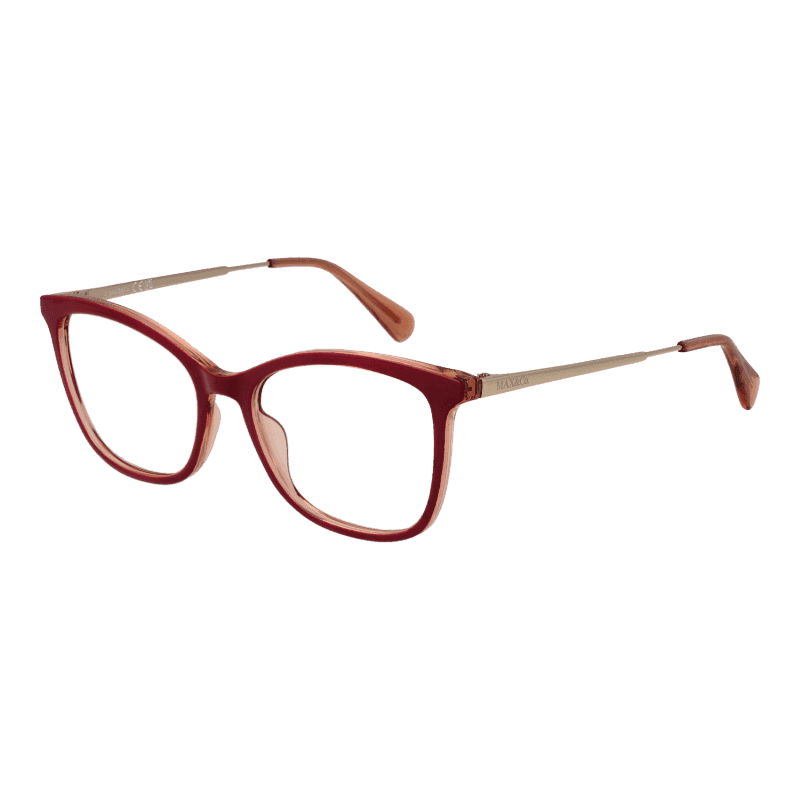 Max & Co Optical Frame MO5051 068 51