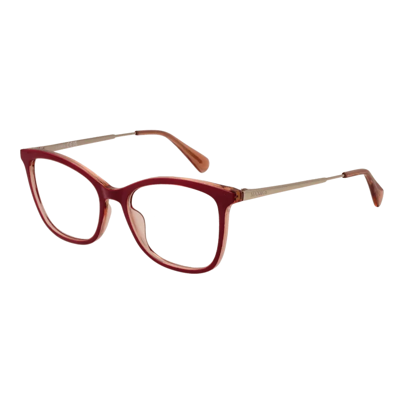 Max & Co Optical Frame MO5051 068 51