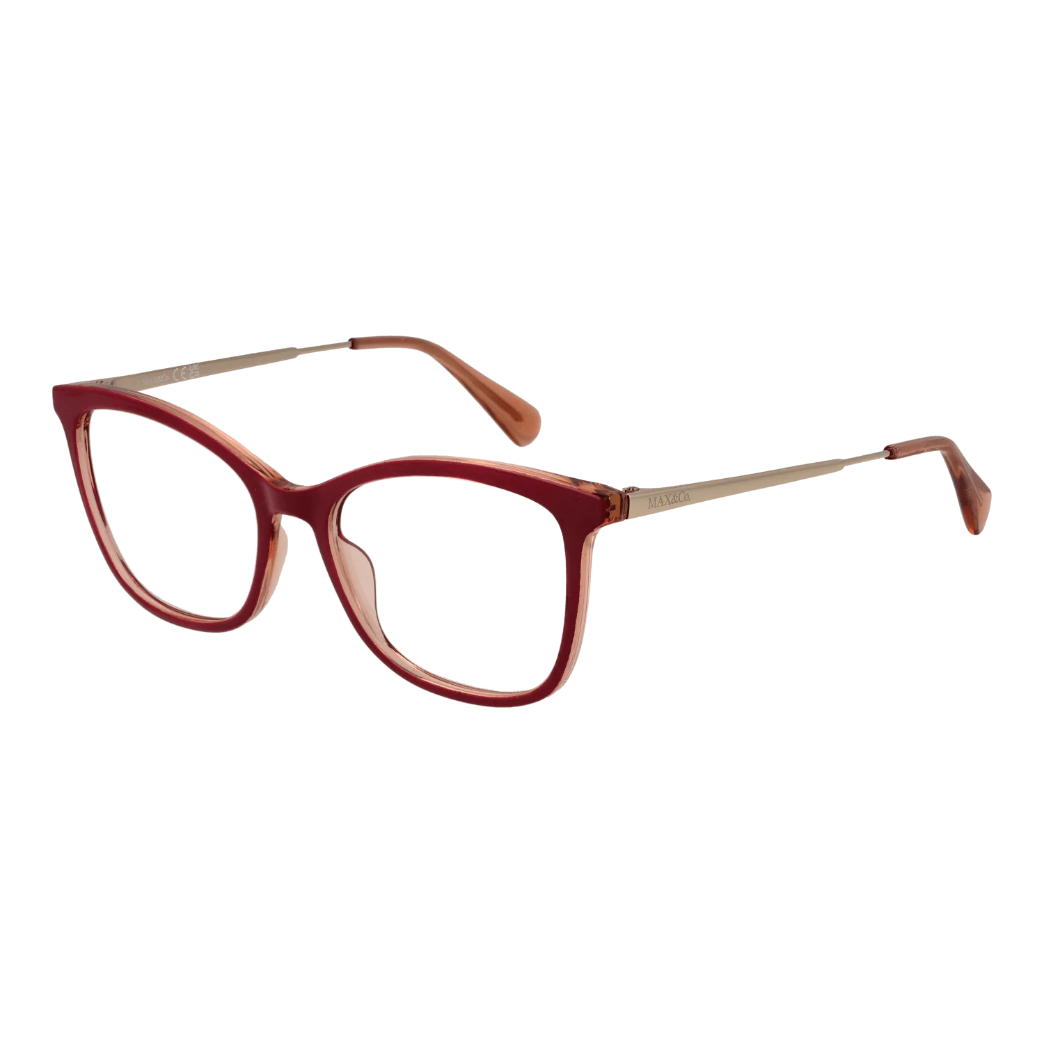 Max & Co Optical Frame MO5051 068 51