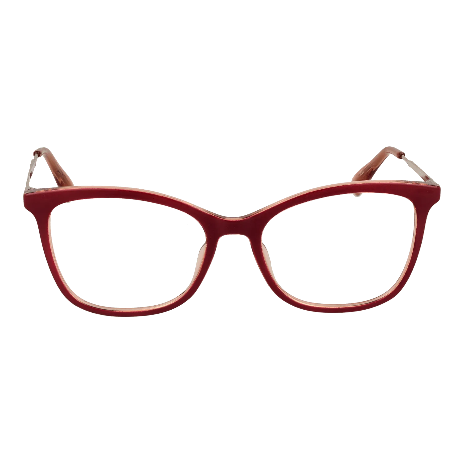 Women Purple Max & Co Optical Frame MO5051 068 51
