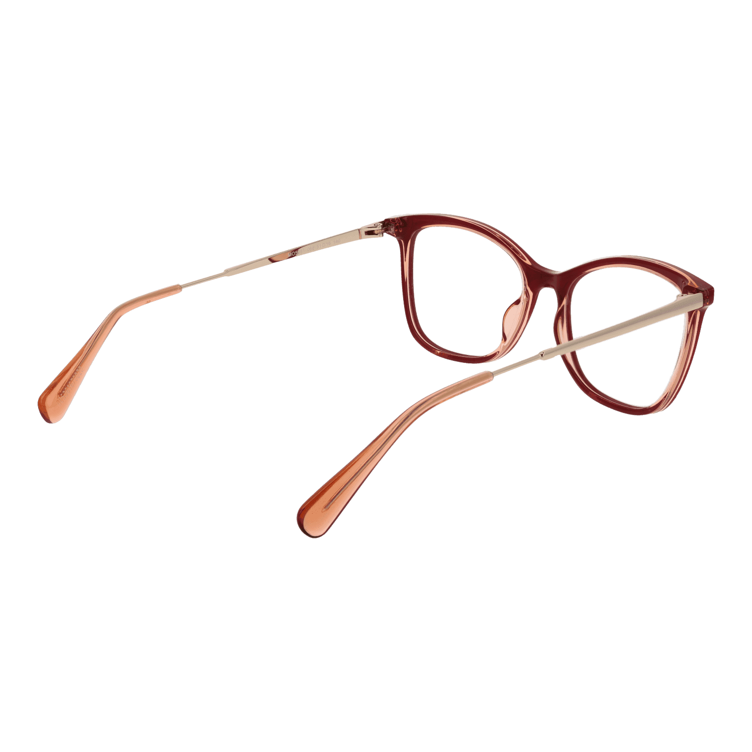 Max & Co Optical Frames MO5051 51068