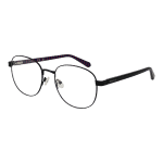 Gant Optical Frame GA3252 002 55