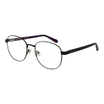 Gant Optical Frame GA3252 002 55