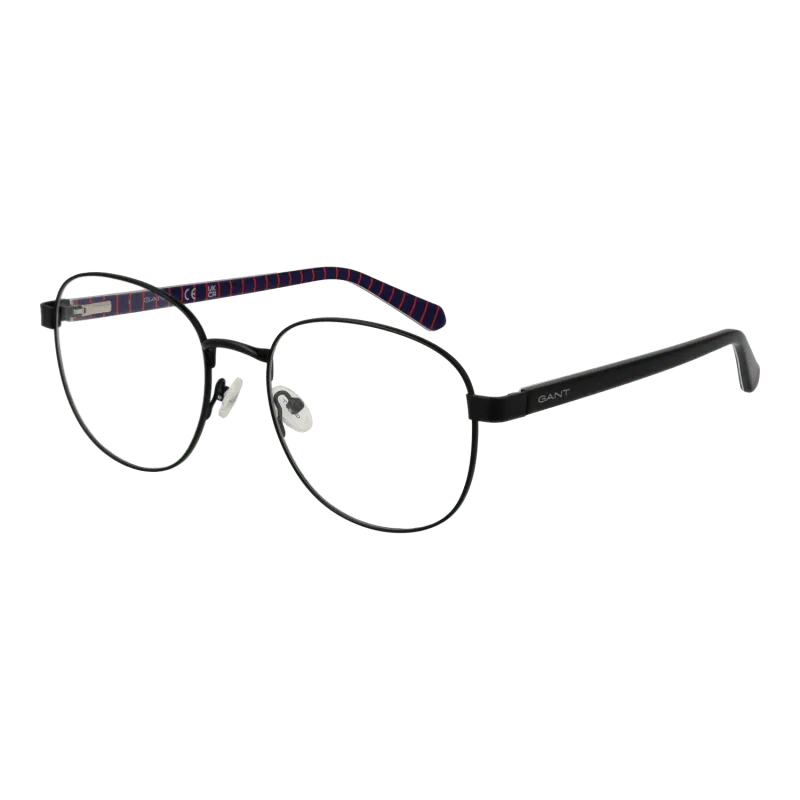 Gant Optical Frame GA3252 002 55
