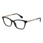 Max & Co Optical Frame MO5065 001 50