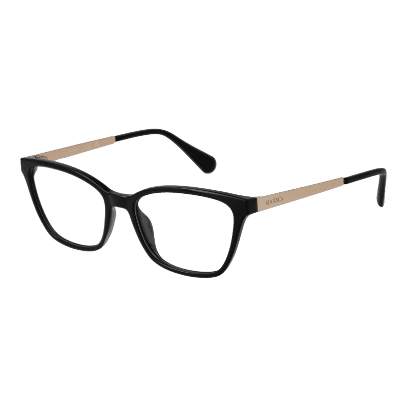 Max & Co Optical Frame MO5065 001 50