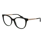 Max & Co Optical Frame MO5069 001 52