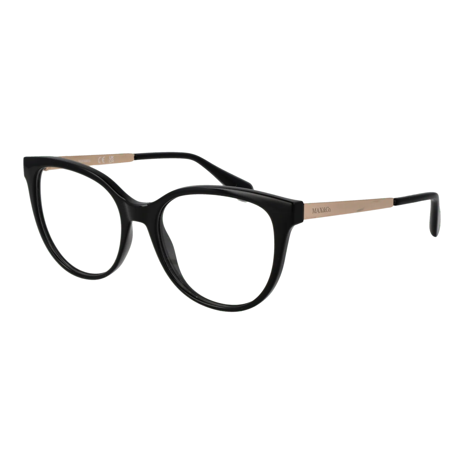 Max & Co Optical Frame MO5069 001 52