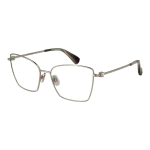 Max Mara Optical Frame MM5048 016 55