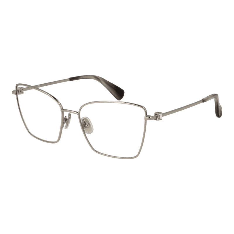 Max Mara Optical Frame MM5048 016 55