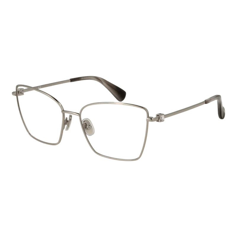 Max Mara Optical Frame MM5048 016 55