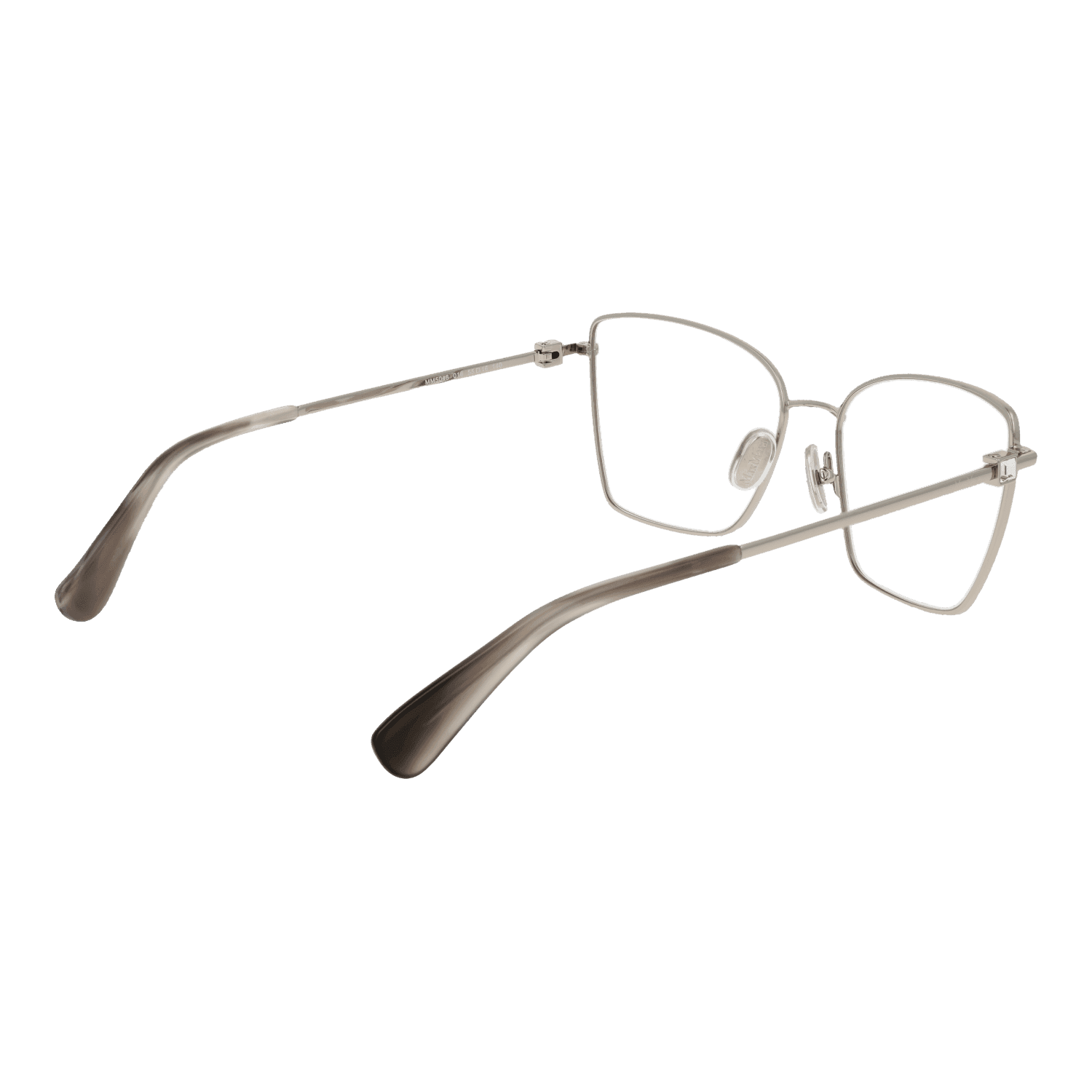 Max Mara Optical Frames MM5048 55016