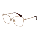 Max Mara Optical Frame MM5048 028 55