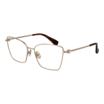 Max Mara Optical Frame MM5048 028 55