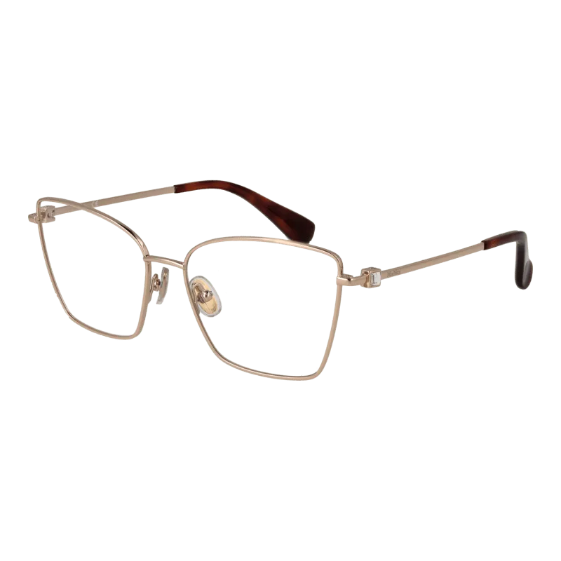 Max Mara Optical Frame MM5048 028 55