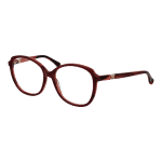 Max Mara Optical Frame MM5052 071 57