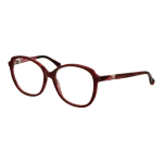 Max Mara Optical Frame MM5052 071 57