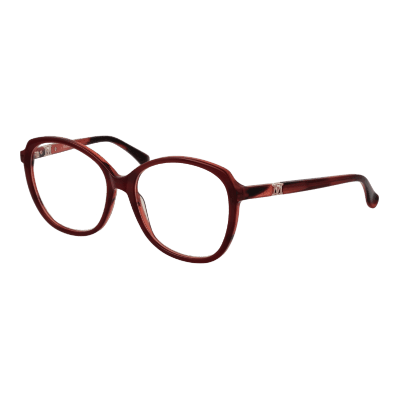 Max Mara Optical Frame MM5052 071 57