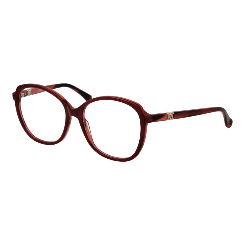 Max Mara Optical Frame MM5052 071 57