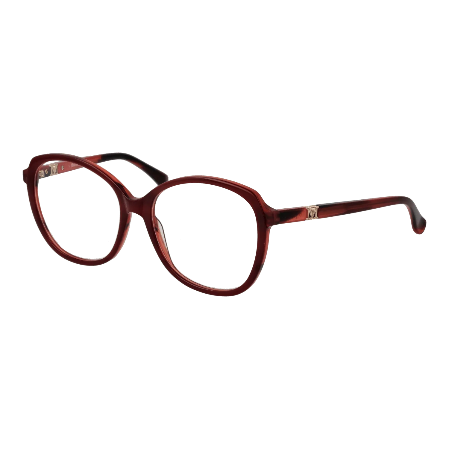 Max Mara Optical Frame MM5052 071 57