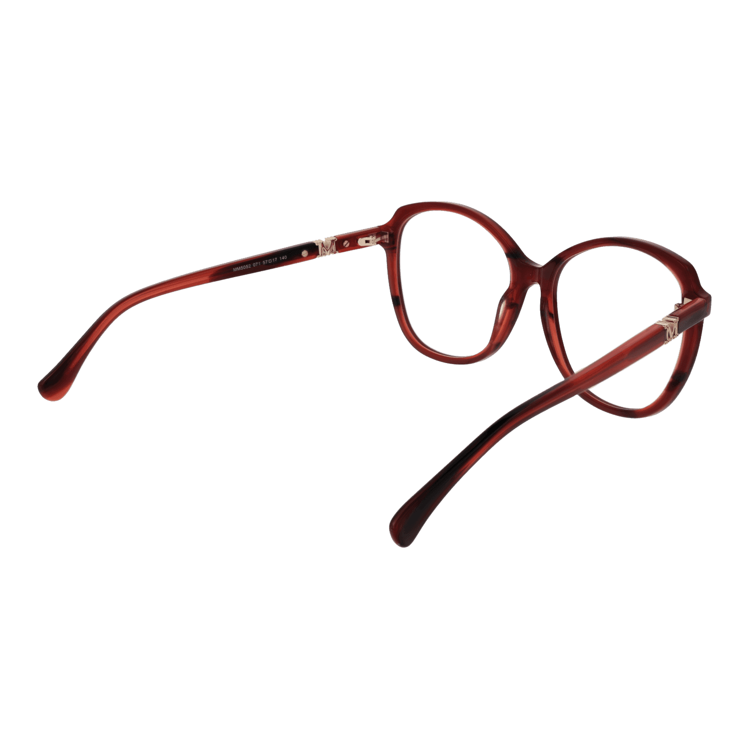 Max Mara Optical Frames MM5052 57071