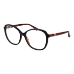 Max Mara Optical Frame MM5052 092 57
