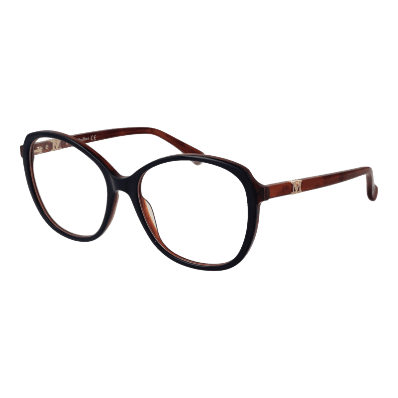 Max Mara Optical Frame MM5052 092 57
