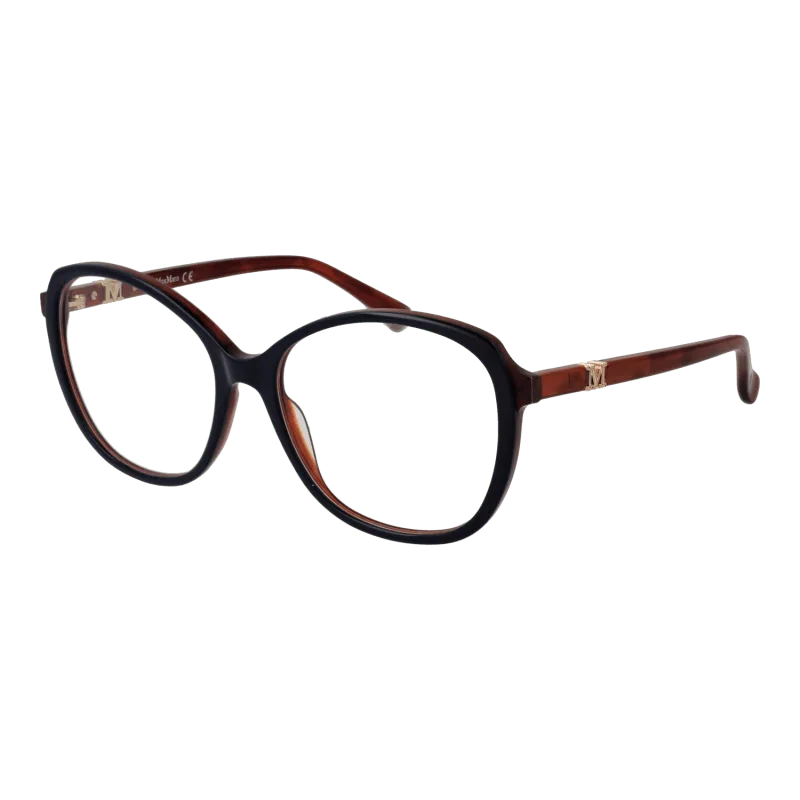 Max Mara Optical Frame MM5052 092 57