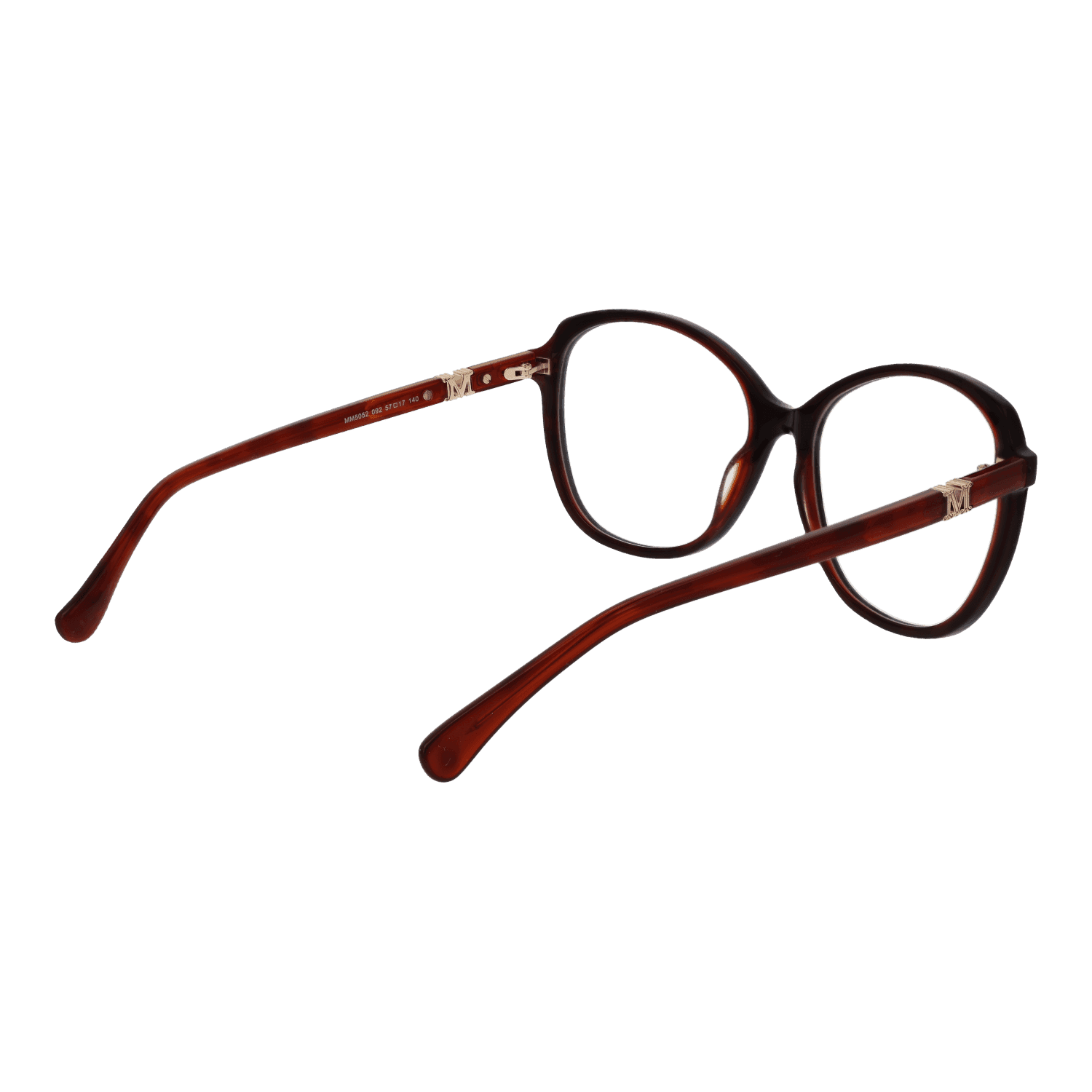 Max Mara Optical Frames MM5052 57092