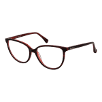 Max Mara Optical Frame MM5055 069 54