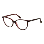 Max Mara Optical Frame MM5055 069 54
