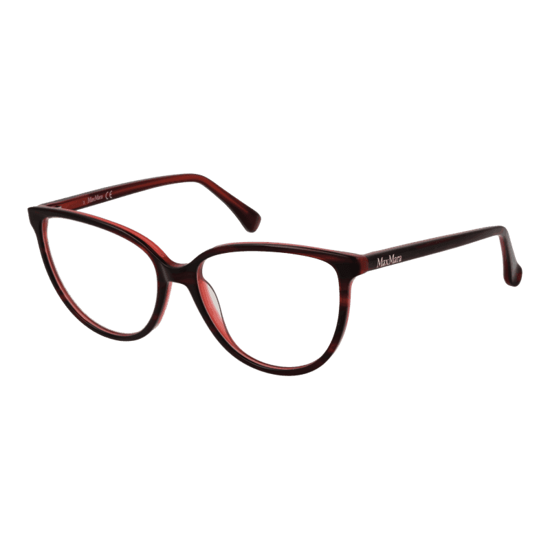 Max Mara Optical Frame MM5055 069 54