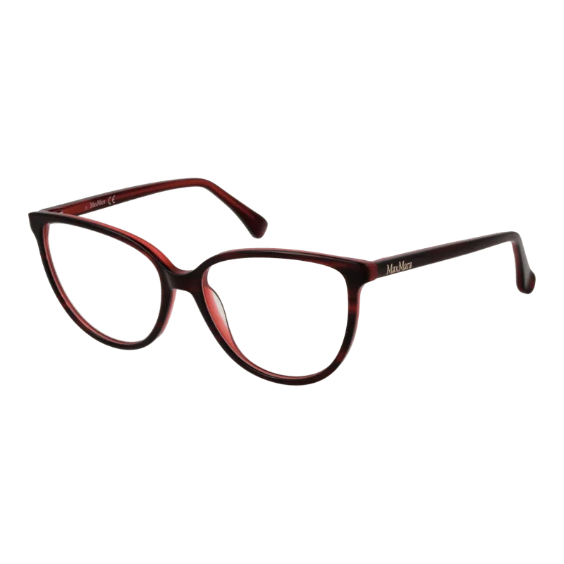 Max Mara Optical Frame MM5055 069 54