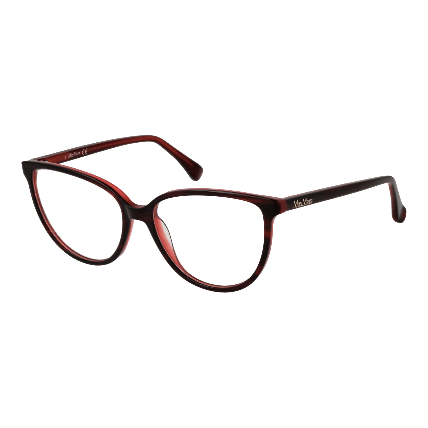 Max Mara Optical Frame MM5055 069 54