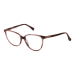 Max Mara Optical Frame MM5055 074 54