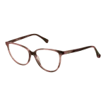 Max Mara Optical Frame MM5055 074 54