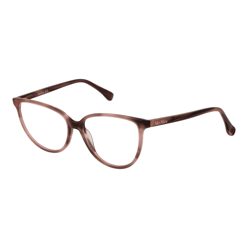 Max Mara Optical Frame MM5055 074 54