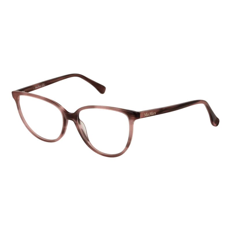 Max Mara Optical Frame MM5055 074 54