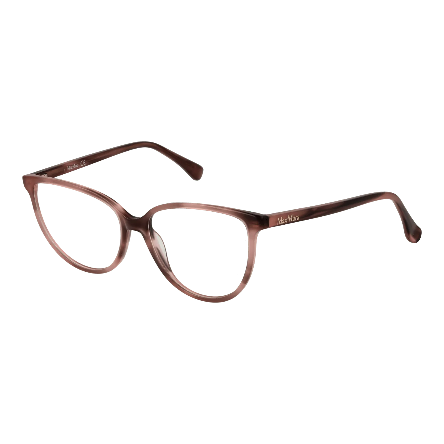 Max Mara Optical Frame MM5055 074 54