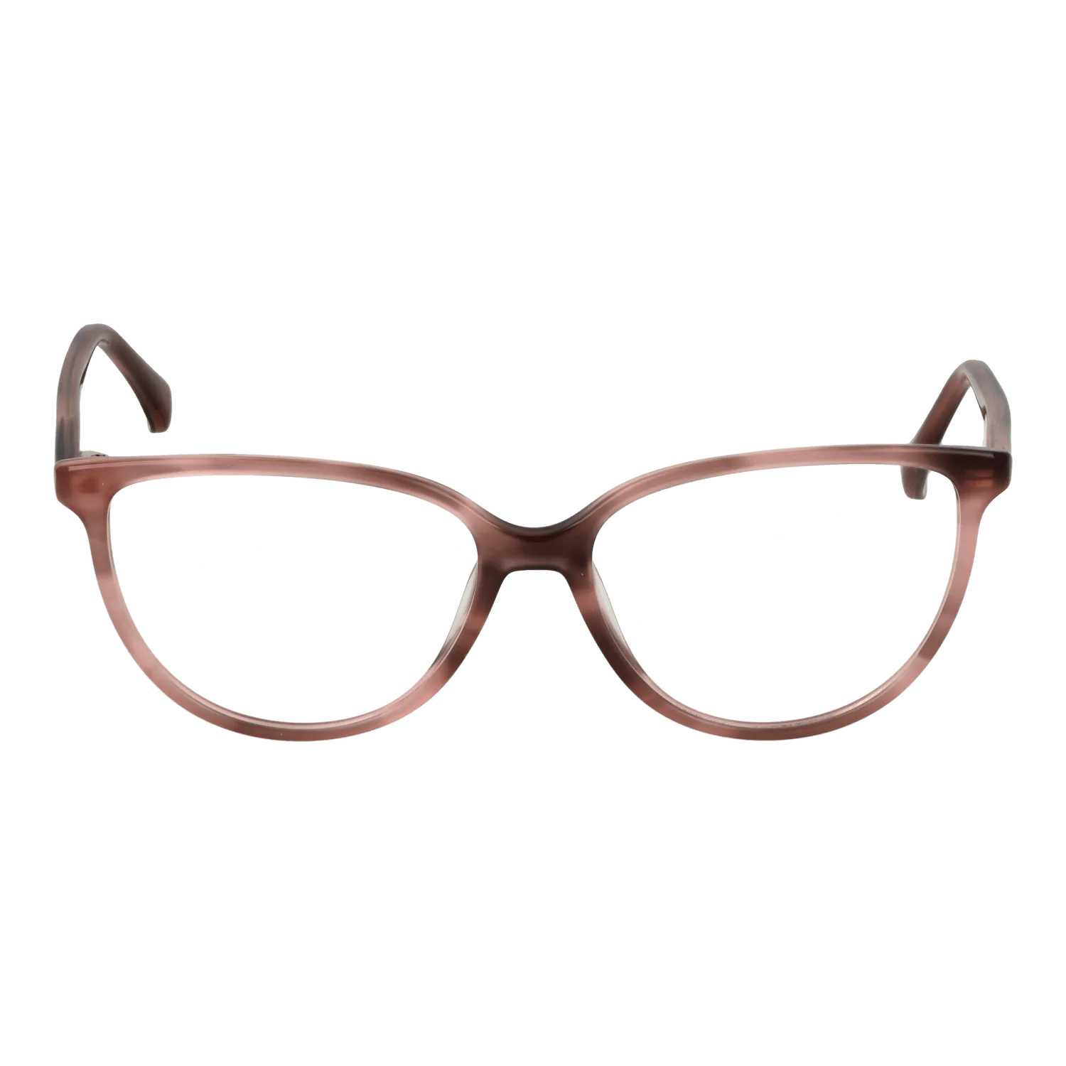 Women Rose Max Mara Optical Frame MM5055 074 54