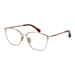 Max Mara Optical Frame MM5056 028 54