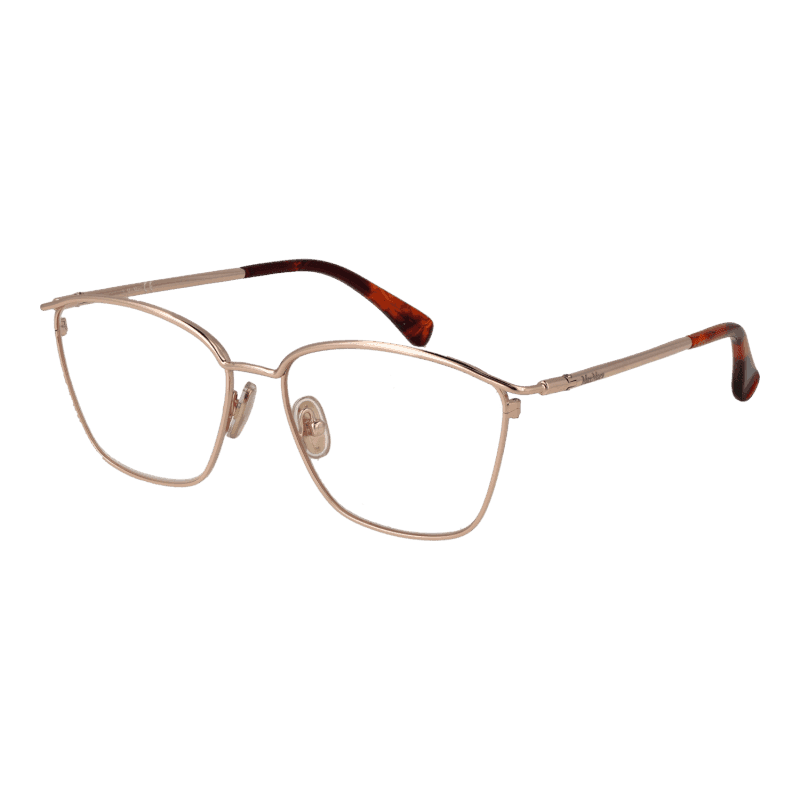 Max Mara Optical Frame MM5056 028 54