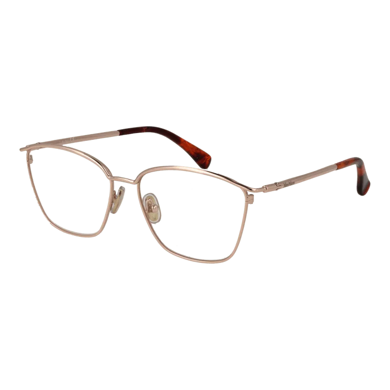 Max Mara Optical Frame MM5056 028 54