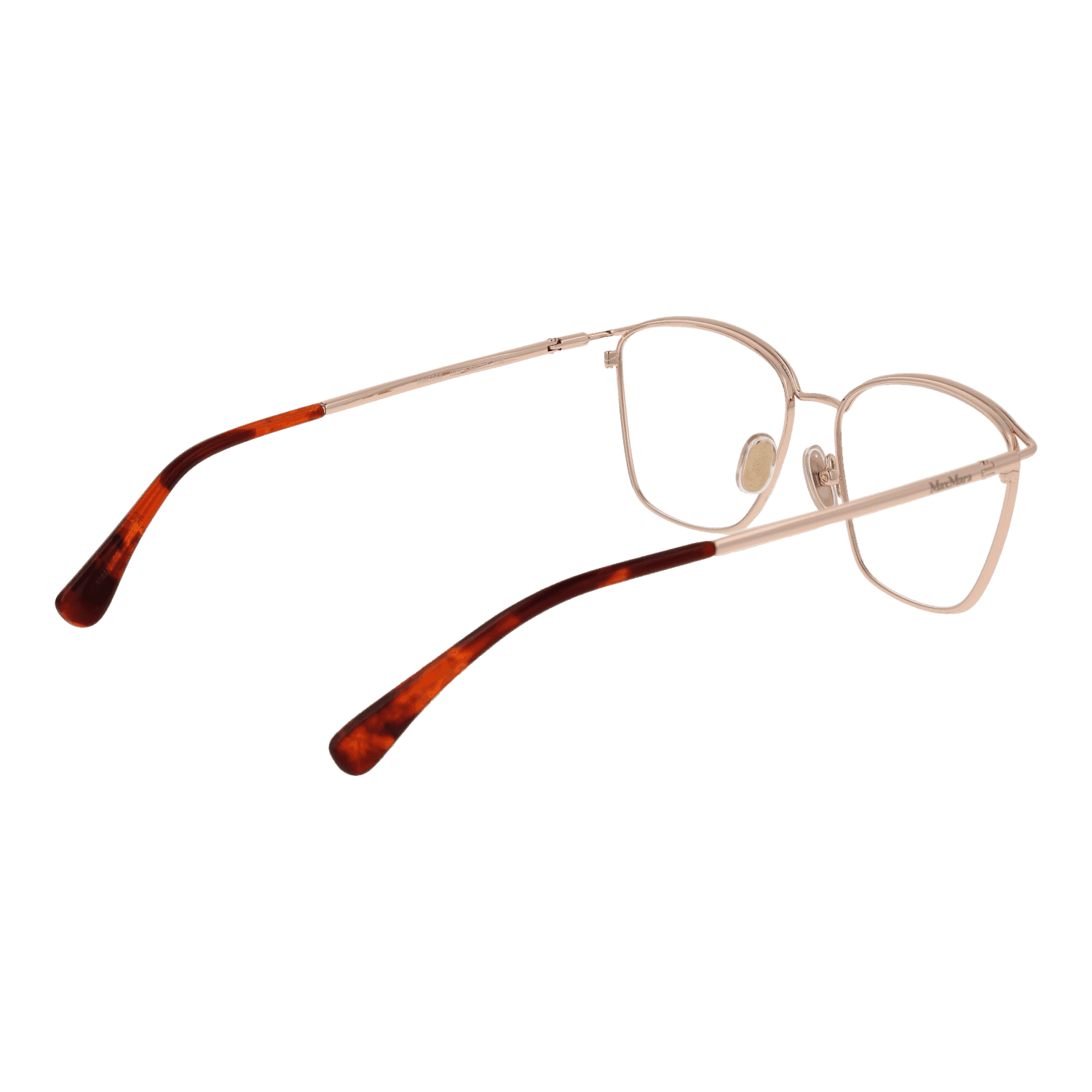 Max Mara Optical Frames MM5056 54028