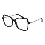 Max & Co Optical Frame MO5009 001 55