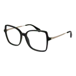 Max & Co Optical Frame MO5009 001 55