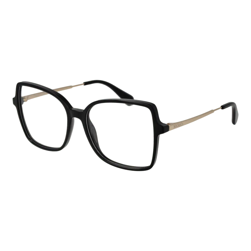 Max & Co Optical Frame MO5009 001 55