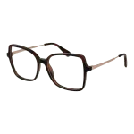 Max & Co Optical Frame MO5009 052 55